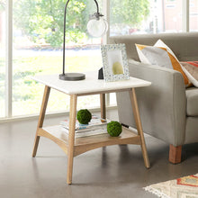 Load image into Gallery viewer, Parker End Table MP120-1064
