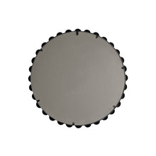Load image into Gallery viewer, Marlowe Decor Mirror MPS95F-0037 By Olliix
