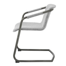 Load image into Gallery viewer, Indy Fabric Dining Side Chair, (Set of 2)
