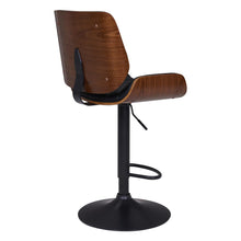 Load image into Gallery viewer, Osborne PU Gaslift Bar Stool
