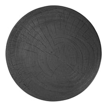 Load image into Gallery viewer, Theo Trembesi Side/ End Table
