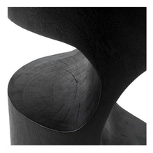 Load image into Gallery viewer, Theo Trembesi Side/ End Table
