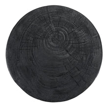 Load image into Gallery viewer, Timo Trembesi Side/ End Table
