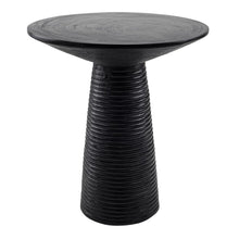 Load image into Gallery viewer, Duma Trembesi Side/ End Table
