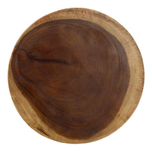 Load image into Gallery viewer, Duma Trembesi Side/ End Table
