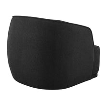 Load image into Gallery viewer, Steward Fabric Swivel Accent Chair

