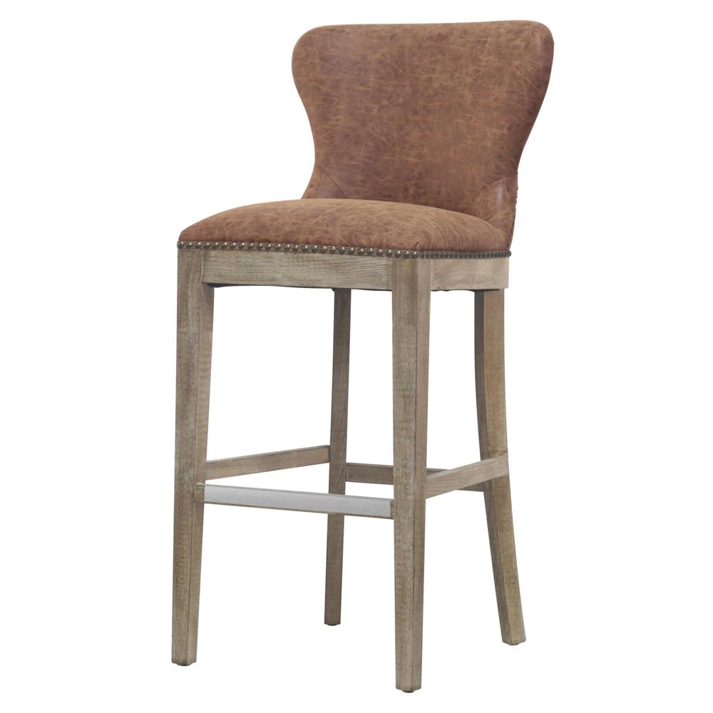 Dorsey Bar Stool