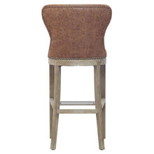 Load image into Gallery viewer, Dorsey Bar Stool
