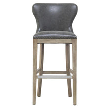 Load image into Gallery viewer, Dorsey Bar Stool
