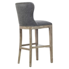 Load image into Gallery viewer, Dorsey Bar Stool
