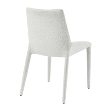 Load image into Gallery viewer, Kelsey Fabric Dining Side Chair, (Set of 2)
