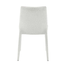 Load image into Gallery viewer, Kelsey Fabric Dining Side Chair, (Set of 2)
