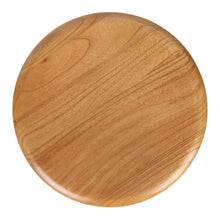 Load image into Gallery viewer, Foxy Mindi Swivel Counter Stool
