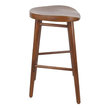 Load image into Gallery viewer, Monti Mindi Counter Stool
