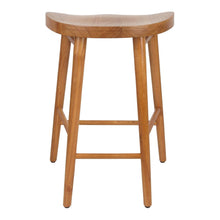 Load image into Gallery viewer, Monti Mindi Counter Stool
