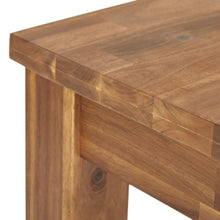 Load image into Gallery viewer, Tiburon TV Bench
