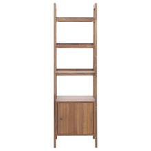Load image into Gallery viewer, Henley Wall Bookcase
