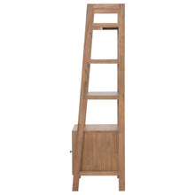 Load image into Gallery viewer, Henley Wall Bookcase
