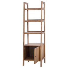 Load image into Gallery viewer, Henley Wall Bookcase
