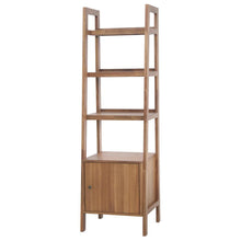 Load image into Gallery viewer, Henley Wall Bookcase
