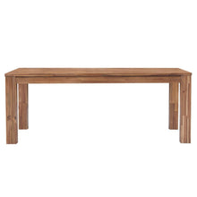 Load image into Gallery viewer, Bedford 75&quot; Rect. Dining Table

