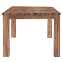 Load image into Gallery viewer, Bedford 75&quot; Rect. Dining Table
