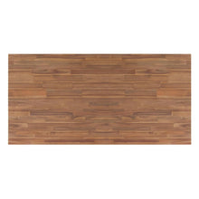 Load image into Gallery viewer, Bedford 75&quot; Rect. Dining Table
