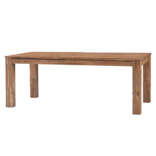 Load image into Gallery viewer, Bedford 75&quot; Rect. Dining Table
