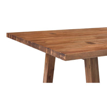 Load image into Gallery viewer, Bedford 79&quot; Rect. Dining Table &quot;A&quot; Base
