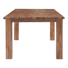 Load image into Gallery viewer, Bedford Butterfly Dining Table w/ 20&quot; Ext.
