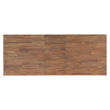 Load image into Gallery viewer, Bedford Butterfly Dining Table w/ 20&quot; Ext.
