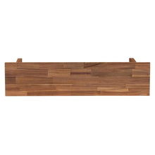 Load image into Gallery viewer, Bedford 59&quot; Bench &quot;A&quot; Base
