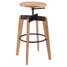 Load image into Gallery viewer, Nelson Adjustable Stool
