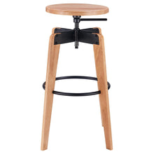 Load image into Gallery viewer, Nelson Adjustable Stool
