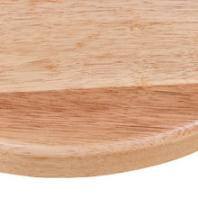 Load image into Gallery viewer, Nelson Adjustable Stool
