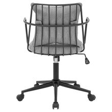 Load image into Gallery viewer, Edison KD Fabric Office Chair
