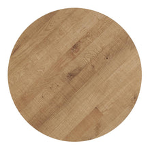 Load image into Gallery viewer, Courtdale Round Coffee Table
