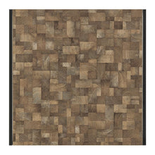 Load image into Gallery viewer, Osmond KD Square Coffee Table
