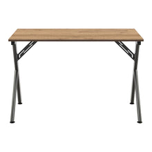 Load image into Gallery viewer, Hendrix Desk
