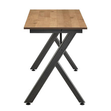 Load image into Gallery viewer, Hendrix Desk
