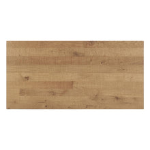 Load image into Gallery viewer, Hendrix Desk
