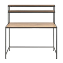 Load image into Gallery viewer, Jonathan Desk
