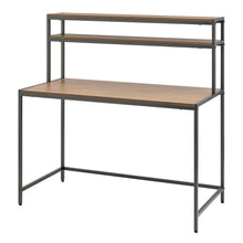 Load image into Gallery viewer, Jonathan Desk
