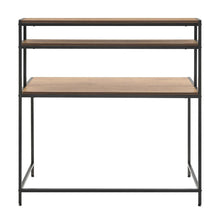 Load image into Gallery viewer, Jonathan Desk
