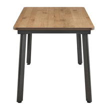 Load image into Gallery viewer, Armand Dining Table

