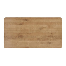 Load image into Gallery viewer, Armand Dining Table
