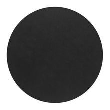 Load image into Gallery viewer, Courtdale Round Coffee Table
