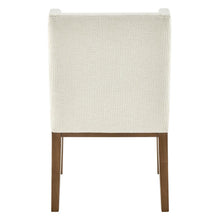 Load image into Gallery viewer, Ethan Fabric Dining Side Chair
