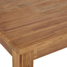 Load image into Gallery viewer, Tiburon 71&quot; Dining Table
