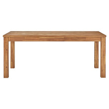 Load image into Gallery viewer, Tiburon 71&quot; Dining Table
